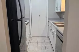 615 Carter Ln, Conway, SC 29526 - Photo 5