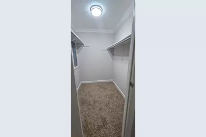 615 Carter Ln. #A-1, Conway, SC 29526 - Photo 15