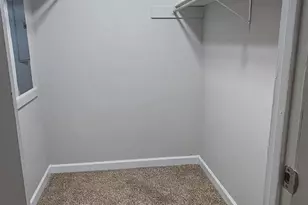 615 Carter Ln, Conway, SC 29526 - Photo 15