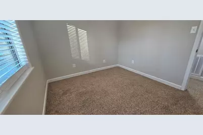 615 Carter Ln. #A-1, Conway, SC 29526 - Photo 19