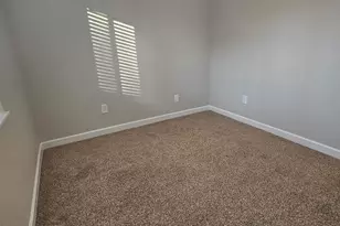 615 Carter Ln, Conway, SC 29526 - Photo 19