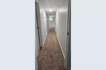 615 Carter Ln. #A-1, Conway, SC 29526 - Photo 11