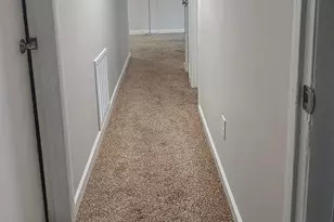 615 Carter Ln, Conway, SC 29526 - Photo 11