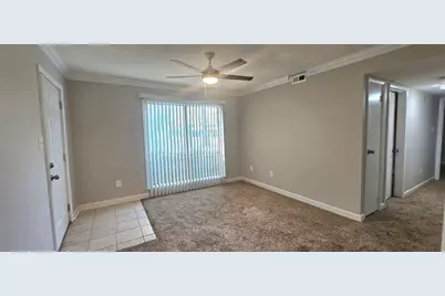 615 Carter Ln. #A-1, Conway, SC 29526 - Photo 9