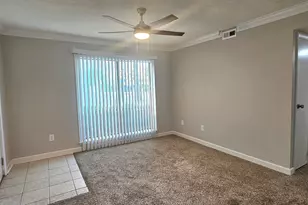 615 Carter Ln, Conway, SC 29526 - Photo 9