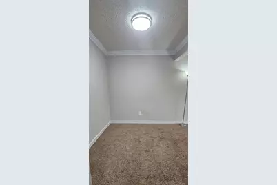 615 Carter Ln. #A-1, Conway, SC 29526 - Photo 7