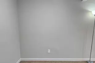 615 Carter Ln, Conway, SC 29526 - Photo 7