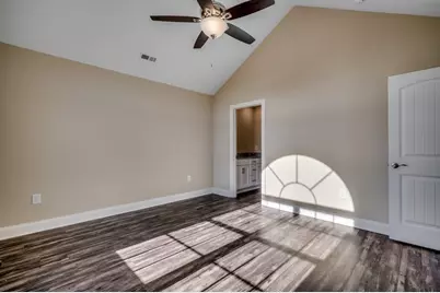 2536 Harvey Rd., Loris, SC 29569 - Photo 17