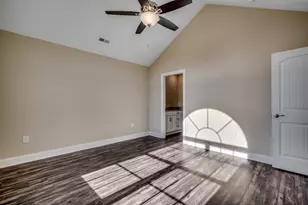 2536 Harvey Rd, Loris, SC 29569 - Photo 17