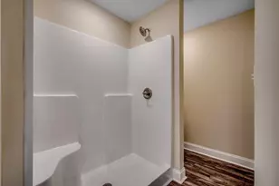 2536 Harvey Rd, Loris, SC 29569 - Photo 19