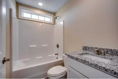 2536 Harvey Rd., Loris, SC 29569 - Photo 23