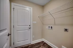 2536 Harvey Rd, Loris, SC 29569 - Photo 15