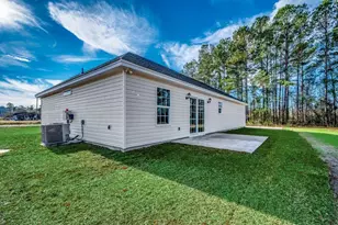 2536 Harvey Rd, Loris, SC 29569 - Photo 25