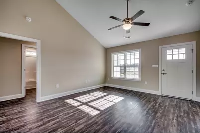 2536 Harvey Rd., Loris, SC 29569 - Photo 9