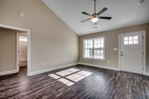 2536 Harvey Rd, Loris, SC 29569 - Photo 9