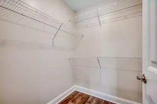 2532 Harvey Rd, Loris, SC 29569 - Photo 11