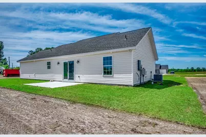 2532 Harvey Rd., Loris, SC 29569 - Photo 17