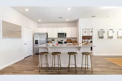 1023 St. Martin St., Georgetown, SC 29440 - Photo 7