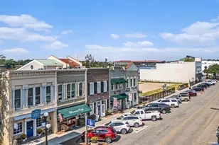 1023 St Martin St, Georgetown, SC 29440 - Photo 25