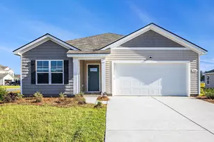 1023 St Martin St, Georgetown, SC 29440 - Photo 1