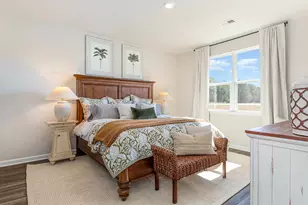 1023 St Martin St, Georgetown, SC 29440 - Photo 13