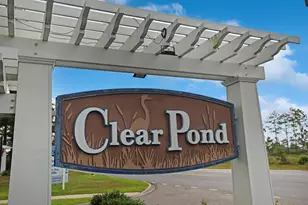 4543 Marshwood Dr, Myrtle Beach, SC 29579 - Photo 43