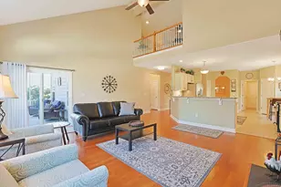4543 Marshwood Dr, Myrtle Beach, SC 29579 - Photo 5