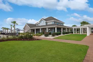 4543 Marshwood Dr, Myrtle Beach, SC 29579 - Photo 37