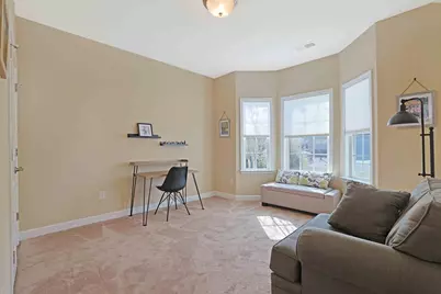 4543 Marshwood Dr., Myrtle Beach, SC 29579 - Photo 17