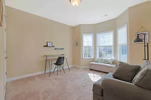 4543 Marshwood Dr, Myrtle Beach, SC 29579 - Photo 17