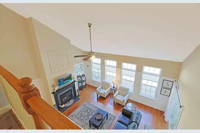 4543 Marshwood Dr., Myrtle Beach, SC 29579 - Photo 23