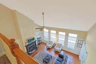 4543 Marshwood Dr, Myrtle Beach, SC 29579 - Photo 23