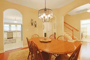 4543 Marshwood Dr, Myrtle Beach, SC 29579 - Photo 11