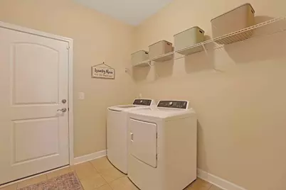 4543 Marshwood Dr., Myrtle Beach, SC 29579 - Photo 29