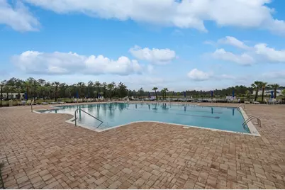 4543 Marshwood Dr., Myrtle Beach, SC 29579 - Photo 39