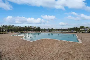 4543 Marshwood Dr, Myrtle Beach, SC 29579 - Photo 39