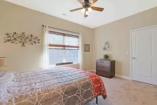 4543 Marshwood Dr, Myrtle Beach, SC 29579 - Photo 27