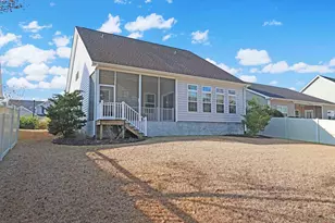 4543 Marshwood Dr, Myrtle Beach, SC 29579 - Photo 33