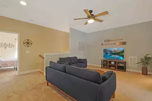 4543 Marshwood Dr, Myrtle Beach, SC 29579 - Photo 21