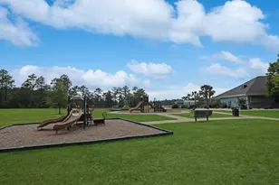 4543 Marshwood Dr, Myrtle Beach, SC 29579 - Photo 41