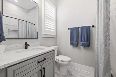 6892 Belancino Blvd., Myrtle Beach, SC 29572 - Photo 29