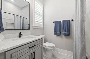 6892 Belancino Blvd, Myrtle Beach, SC 29572 - Photo 29