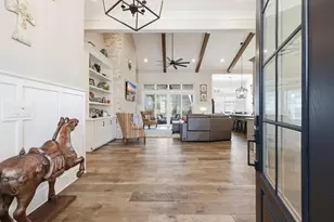 6892 Belancino Blvd, Myrtle Beach, SC 29572 - Photo 5