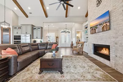 6892 Belancino Blvd., Myrtle Beach, SC 29572 - Photo 7