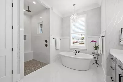 6892 Belancino Blvd., Myrtle Beach, SC 29572 - Photo 21