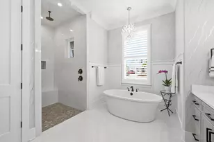 6892 Belancino Blvd, Myrtle Beach, SC 29572 - Photo 21