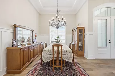 6892 Belancino Blvd., Myrtle Beach, SC 29572 - Photo 15