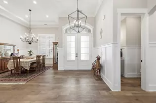 6892 Belancino Blvd, Myrtle Beach, SC 29572 - Photo 13