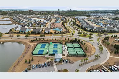 6892 Belancino Blvd., Myrtle Beach, SC 29572 - Photo 49