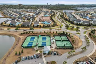 6892 Belancino Blvd, Myrtle Beach, SC 29572 - Photo 49